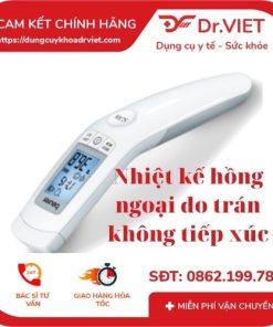 nhiet_ke_hong_ngoai_do_tai_khong_can_tiep_xuc