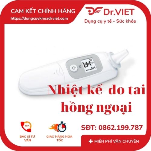 nhiet_ke_do_tai_hong_ngoai