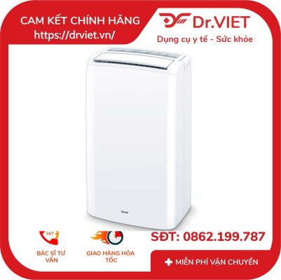 Máy hút ẩm Beurer LE30
