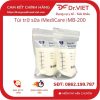 Túi trữ sữa iMediCare iMB-200