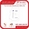 Túi trữ sữa iMediCare iMB-250