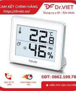 máy đo huyết áp
