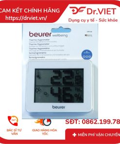 B2 BASIC