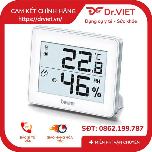 máy đo huyết áp