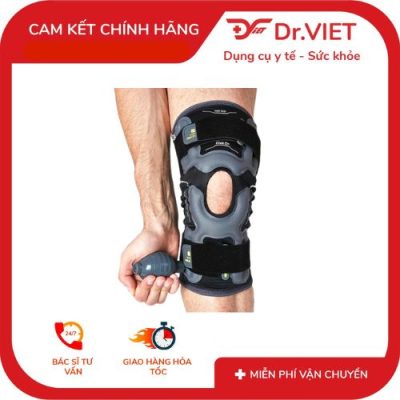 DiskDr NK30