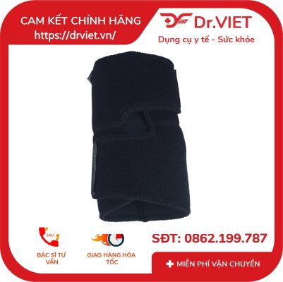 Băng Thun Khuỷ Tay GIAHU–032