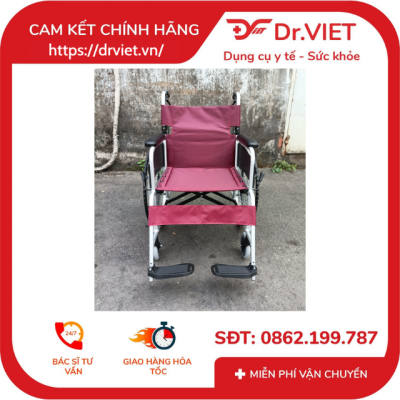 Sự khác biệt giữa X-201 và X-11