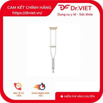 nạng