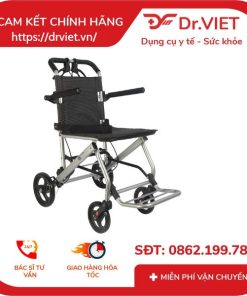 XE LĂN DU LỊCH SẮT SƠN BÁNH NHỎ LUCASS X-195L