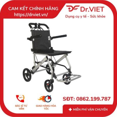 XE LĂN DU LỊCH SẮT SƠN BÁNH NHỎ LUCASS X-195L