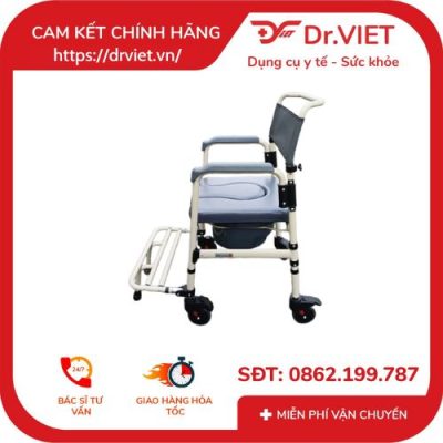 ghế bô
