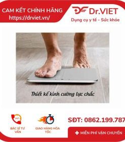 Cân điện tử 9164-WH3R