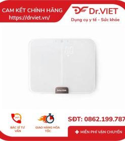 Cân điện tử 9164-WH3R