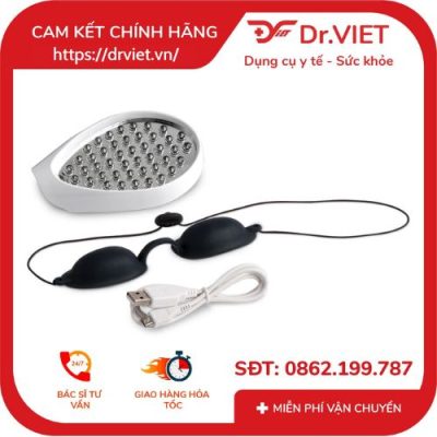 máy tẻ hóa da