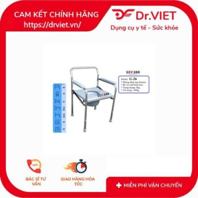 ghế bô