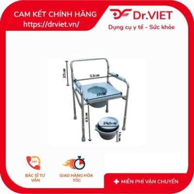 ghế bô