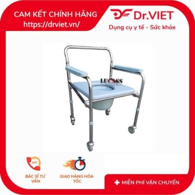 ghế bô