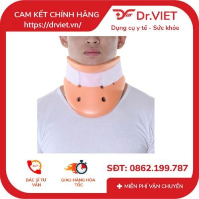 nẹp cổ cứng h1 orbe