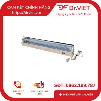 bong den 