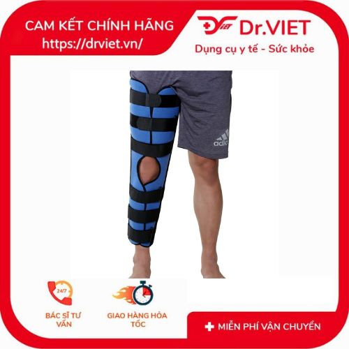 nẹp