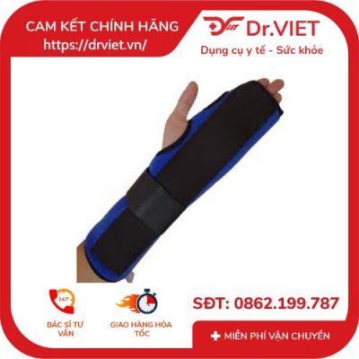 nẹp 