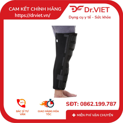 nepgoih2ORBEdai60cm