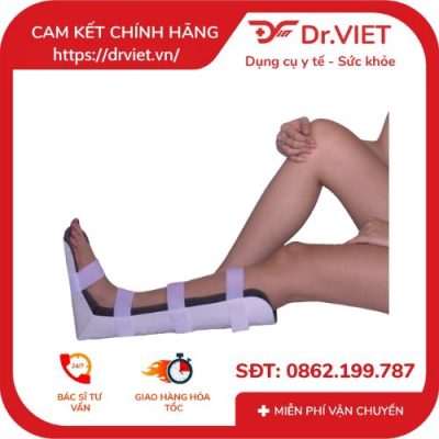 Nẹp nhôm