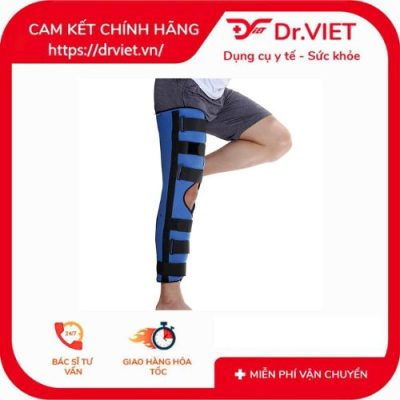 nẹp gối h3