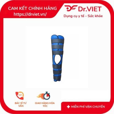 Nẹp gối