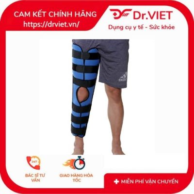 Nẹp gối 