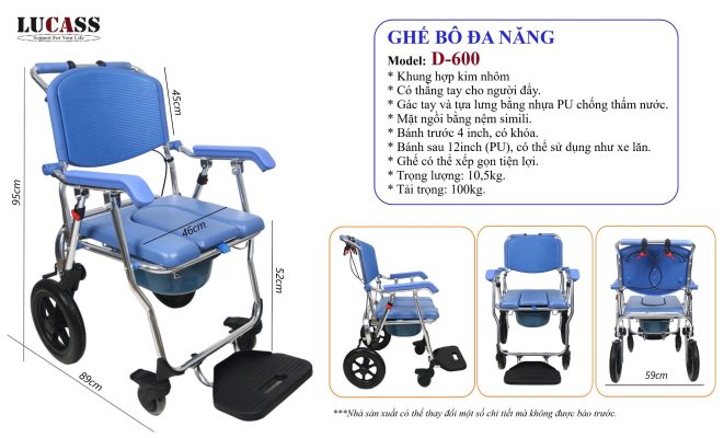 ghe-bo-da-nang-lucass