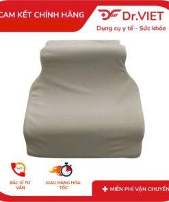 Gối cổ ORBE