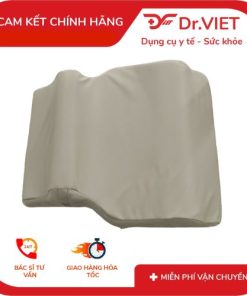 Gối cổ ORBE