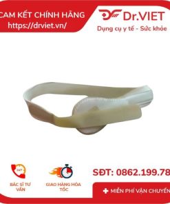 đai thoát vị