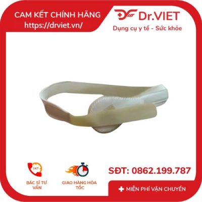 đai thoát vị