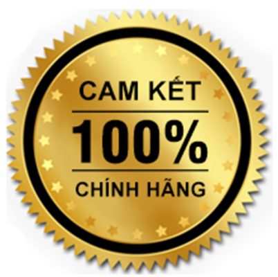 cam-ket