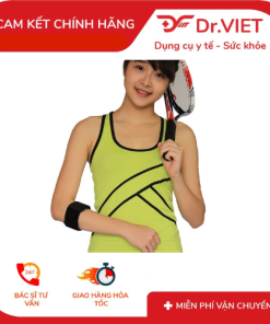 ORBE Tennis Elbow