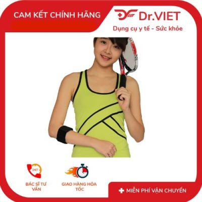 Dây Tennis ORBE