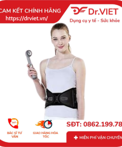 đai kéo giãn wg30g2