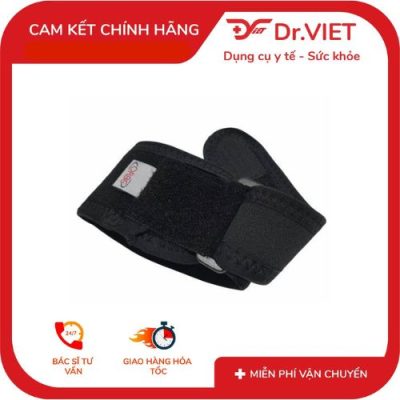 Dây tennis ORBE