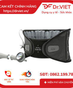 đai kéo giãn wg30g2