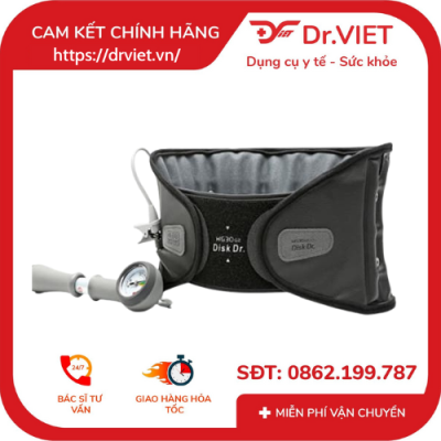 đai kéo giãn wg30g2
