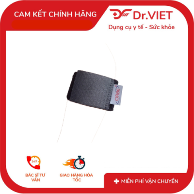 Orbe Tennis Elbow