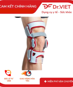 đai gối diskdr SP1600