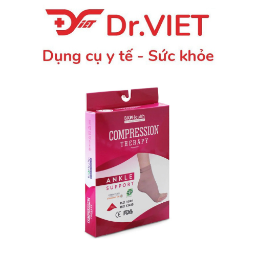 https://dungcuykhoadrviet.com/wp-content/uploads/2025/05/50.png