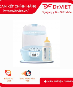 máy sấy khô Bh 8920