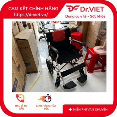 x92 vs x20l xe lăn nào tốt hơn