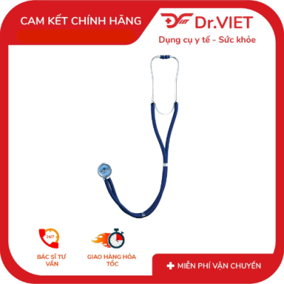 Ống nghe