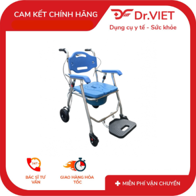 Ghế Bô Đa Năng Lucass D-600