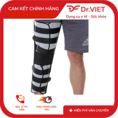 Nẹp gối H5